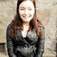 Patrice Murphy - Quora Profile Picture of Patrice Murphy (@patrice-murphy-6) on Quora