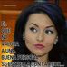 Profile Picture of Lizeth Olvera (@lizeth.olvera.7568) on Facebook