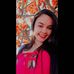 Profile Picture of Danni Carvalho (Dhanny) (@danni.carvalho.7311) on Facebook