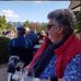 Profile Picture of Manfred Schulz (@manfred.schulz.14203) on Facebook