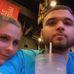 Profile Picture of Dylan Byrd (@dylan.byrd.395) on Facebook