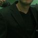 Profile Picture of Omar Alejandro Niebla Plasencia (@nieblaplasencia) on Pinterest