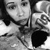 Profile Picture of Alexa Ingram (@alexa.ingram.18) on Facebook