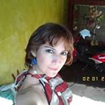 Profile Picture of Ivonne Adelfa Norori Sánchez (@ivonneadelfanorori) on Instagram