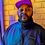 Profile Picture of bryan harper (@bryanharper5052) on Instagram