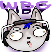 Profile Picture of Joseph Zielinski (@WolfBaneGaming) on Youtube