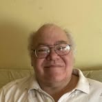 Profile Picture of Howard Messinger (@howard.messinger.5) on Facebook