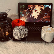 Profile Picture of Samar Hussein (@samarhussein6593) on Youtube