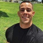 Jeremy snodgrass - Instagram Profile Picture of Jeremy snodgrass (@snodgrassjeremy9) on Instagram