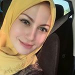 Profile Picture of Team Arisha Marsha (@zuradiamondgold) on Instagram