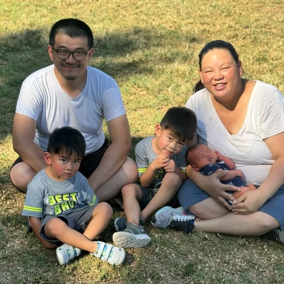 Profile Picture of Cindy Xia (@cindychang51589) on Poshmark