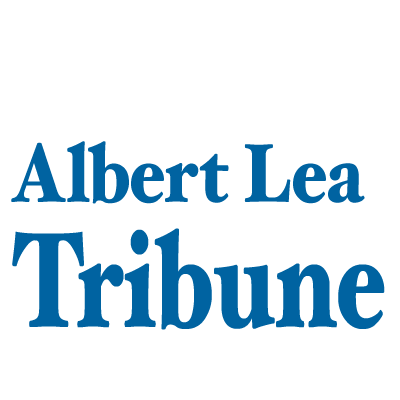 Profile Picture of Albert Lea Tribune (@altribune) on Twitter