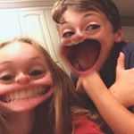 Profile Picture of ☆ autumn riddle ☆ (@autumneriddle) on Instagram