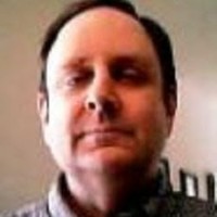 Profile Picture of Gary Silvers (@gary-silvers-6) on Quora