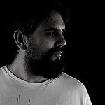 Profile Picture of Juan Antonio Arroyo P?rez (@JArroyo_photo) on Flickr