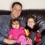 Profile Picture of Kevin Drexler (@drexk99) on Instagram