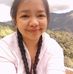 Profile Picture of Laureen Attip (@lhaureen.attip) on Facebook
