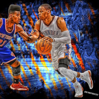 Profile Picture of Sports Polls (@DickBlackman69) on Twitter