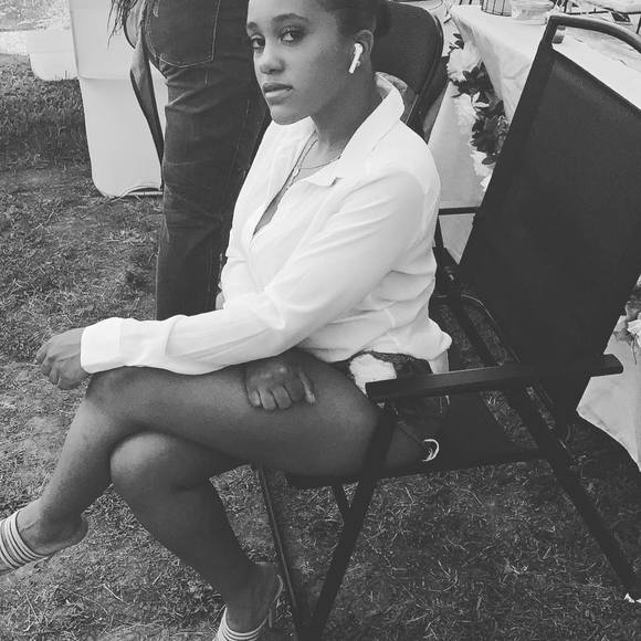 Profile Picture of Beaux Derek (@beaux_derek) on Poshmark