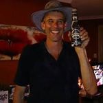 Profile Picture of Raymond Russell (@radarrussell) on Instagram
