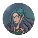 Profile Picture of Jessica Swift (@jswift.writer) on Instagram