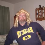 Profile Picture of Barney Erick Lintula (@barney.lintula) on Facebook