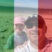Profile Picture of Derek Findlay (@derek.findlay.5) on Facebook