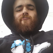 Profile Picture of Aaron Koenig (@aaronkoenig5785) on Youtube