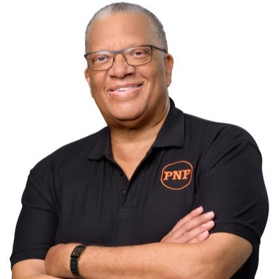 Profile Picture of Peter David Phillips (@DrPeterPhillips) on Twitter