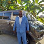 God is Good - Instagram Profile Picture of God is Good (@erwinstuart_1955) on Instagram