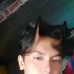 Profile Picture of John Largo La (@john.largola) on Facebook