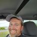 Profile Picture of Chuck Combs (@chuck.combs.31) on Facebook