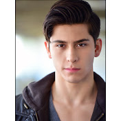 Profile Picture of Juan Felipe Restrepo Salamanca (@juanfeliperestreposalamanc8451) on Youtube