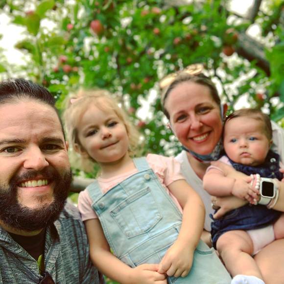 Profile Picture of Brianne Amedio (@briannabelle19) on Poshmark