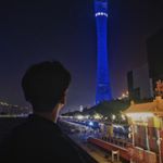 Profile Picture of AlexQiu (@alex_qqqiu) on Instagram