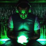 Profile Picture of Kevin Dudley (@kevindudley333) on Instagram