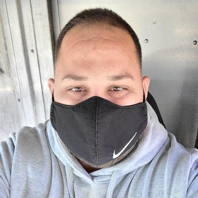 Profile Picture of Jose A Febo Cruz (@JoseAFeboCruz1) on Twitter