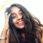 Profile Picture of MAULI  PATEL (@mauliii._) on Instagram