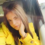 Profile Picture of María Fernanda Arévalo (@mafearevalo) on Instagram