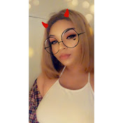 Profile Picture of Lisandra Ramos (@Babyelmoily) on Youtube