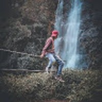Profile Picture of Nathaniel Raymond (@nathaniel-raymond-6) on Quora