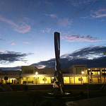 Profile Picture of Surface To Air (@surface to air) on Flickr