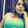 Profile Picture of Jada Hopper (@jadahopper2) on Tiktok