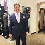 Profile Picture of Jerry Mooney (@jerrymooney4) on Instagram
