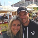 Profile Picture of Stephanie Watson (@pinky1717) on Instagram