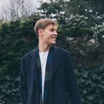 Profile Picture of Alexander Chance (@alexander_chancect) on Instagram