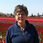 Profile Picture of Julie Hadden (@julie_hadden_) on Instagram