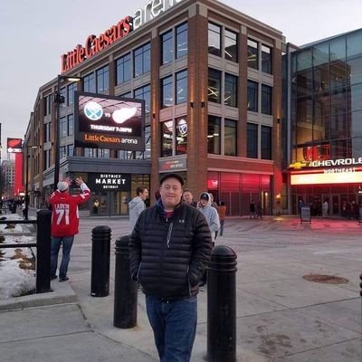Profile Picture of Kyle Duncan (@duncankyle861) on Twitter