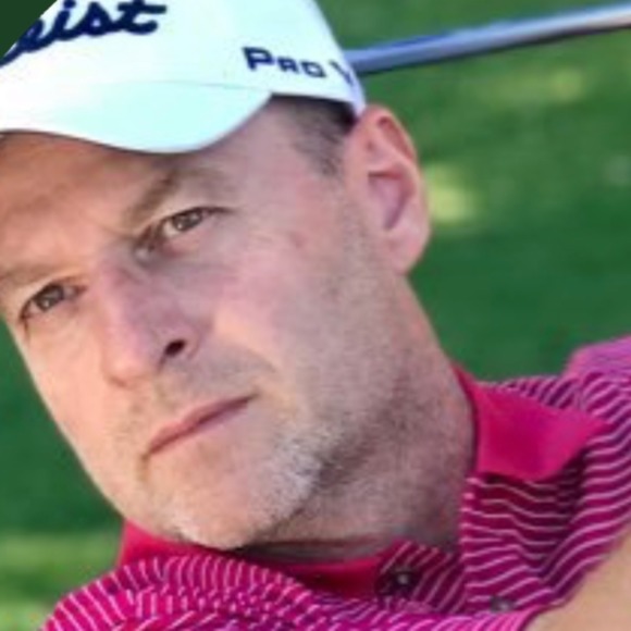 Profile Picture of Mark Olsen (@golfpromark) on Poshmark