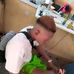 Profile Picture of Simon Augustine (@simon.augustine.1656) on Facebook